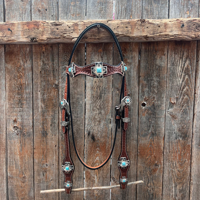 BROWBAND ONLY