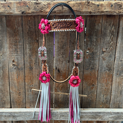 BROWBAND ONLY