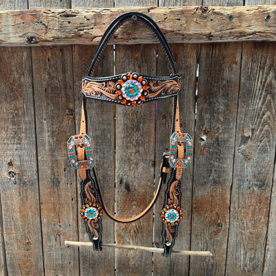 BROWBAND ONLY