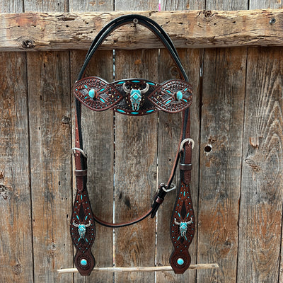 BROWBAND ONLY