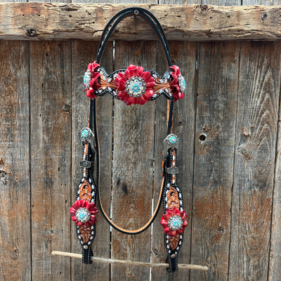 BROWBAND ONLY