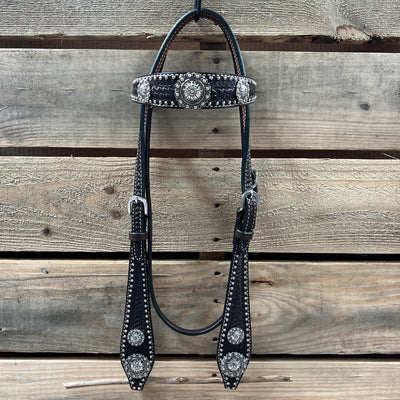 BROWBAND ONLY