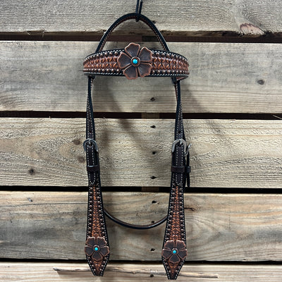 BROWBAND ONLY