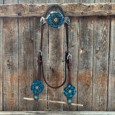 BROWBAND ONLY