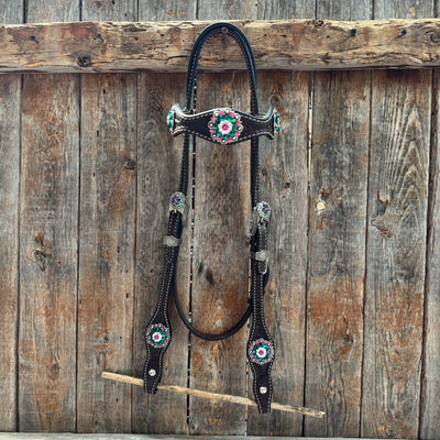 BROWBAND ONLY