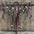 Medium Oil Basketweave AB Browband/One Ear Tack Set  #BBBC672