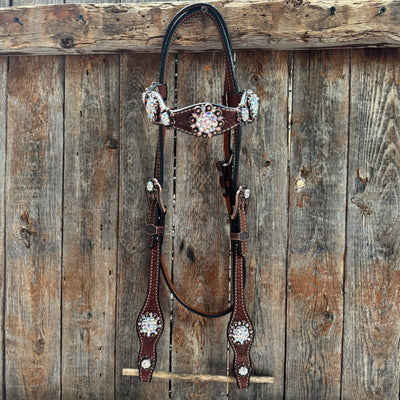 BROWBAND ONLY
