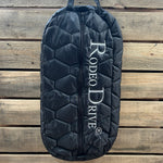 Rodeo Drive Bridle / Halter / Breastcollar Bag