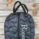 Rodeo Drive Bridle / Halter / Breastcollar Bag