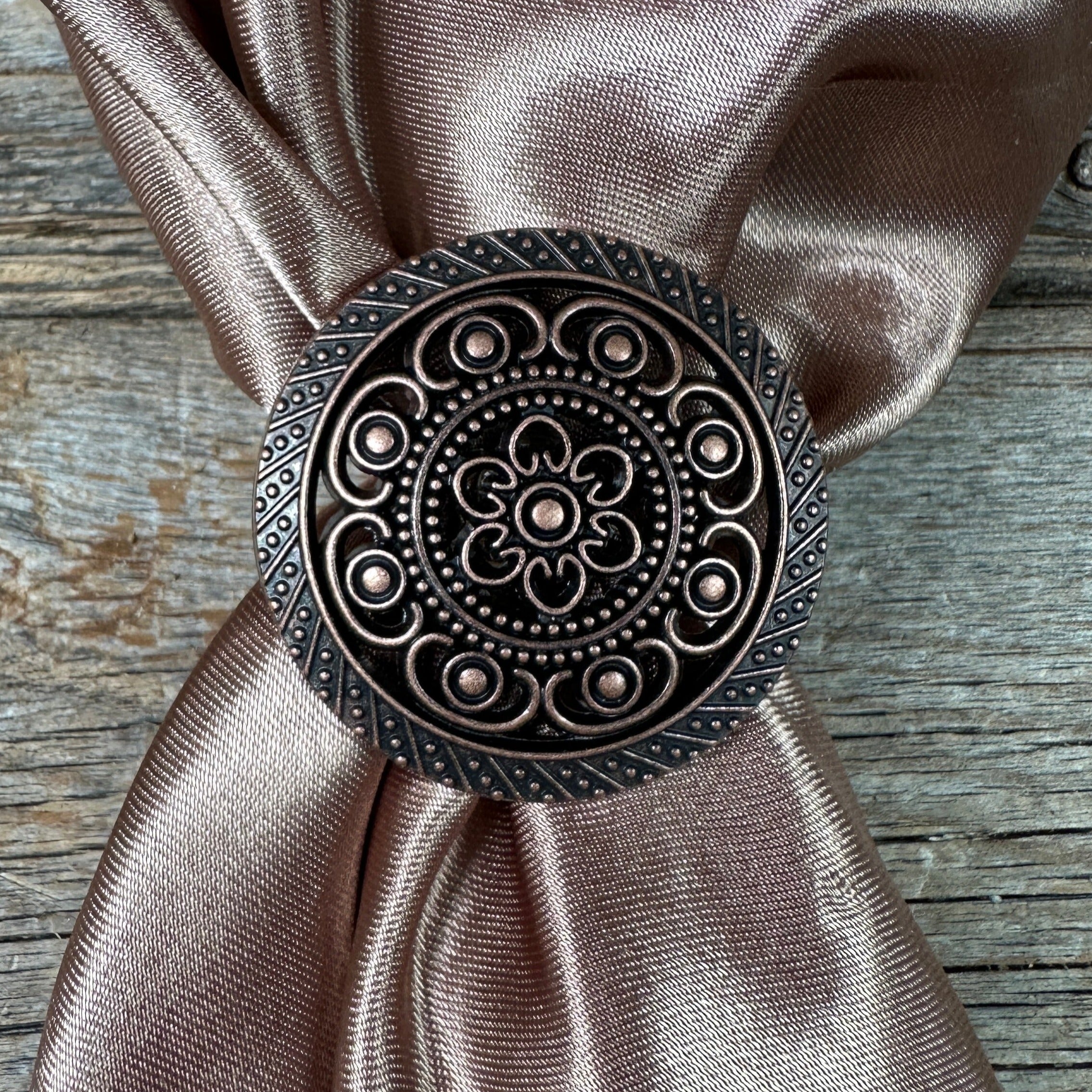 Wild Rag Slide #WRSW224