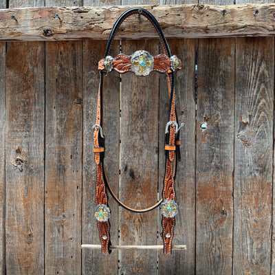 BROWBAND ONLY