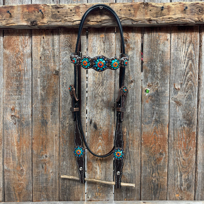 BROWBAND ONLY