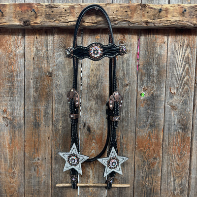 BROWBAND ONLY