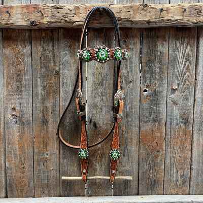 BROWBAND ONLY