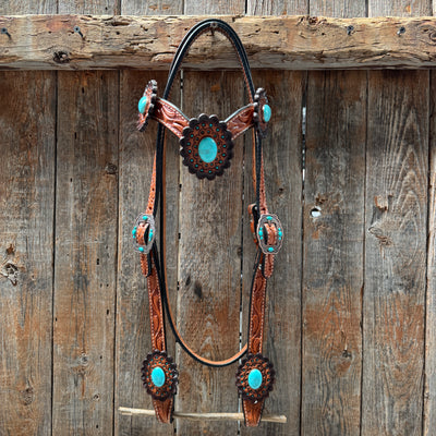 BROWBAND ONLY