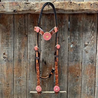 BROWBAND ONLY