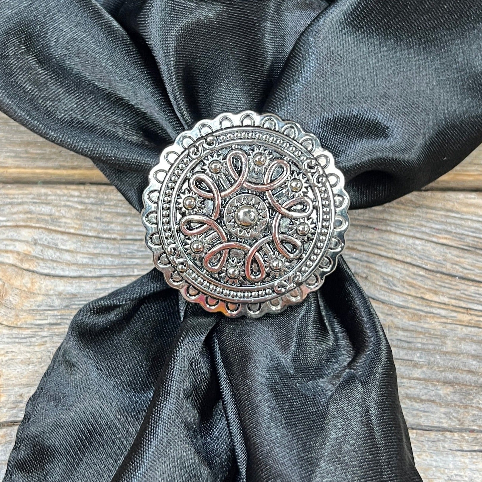 Wild Rag Slide #WRSW235