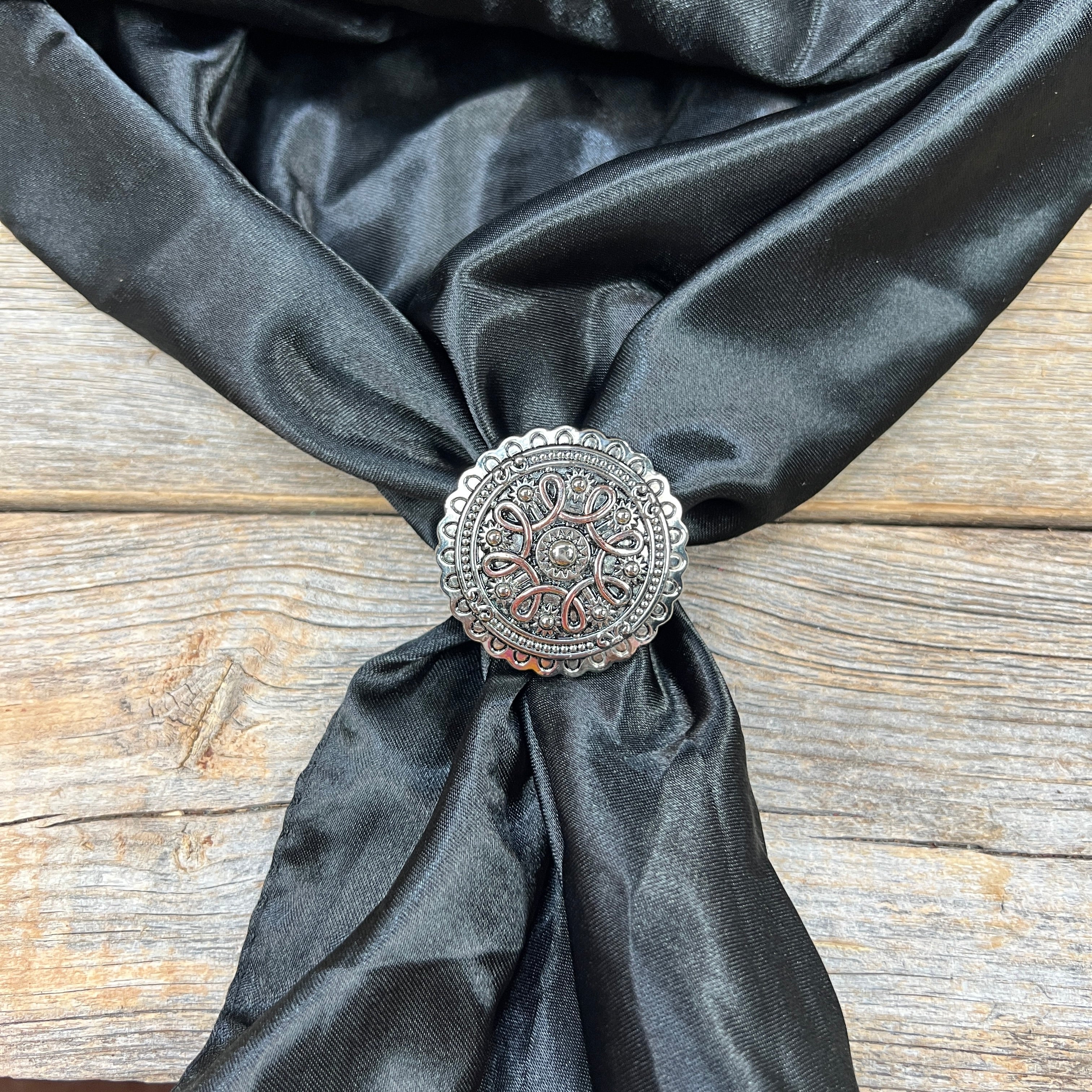 Wild Rag Slide #WRSW235