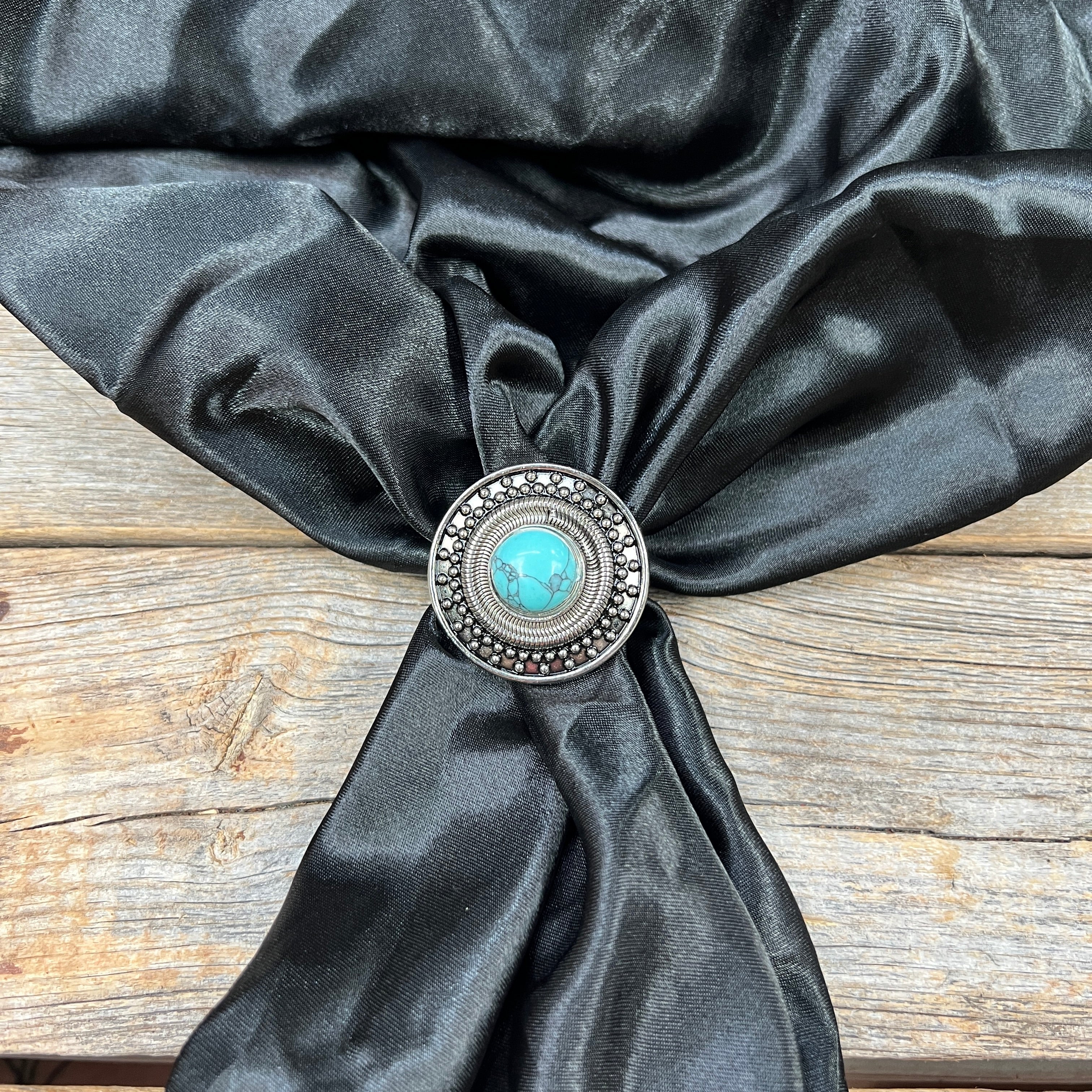 Wild Rag Slide #WRSW232