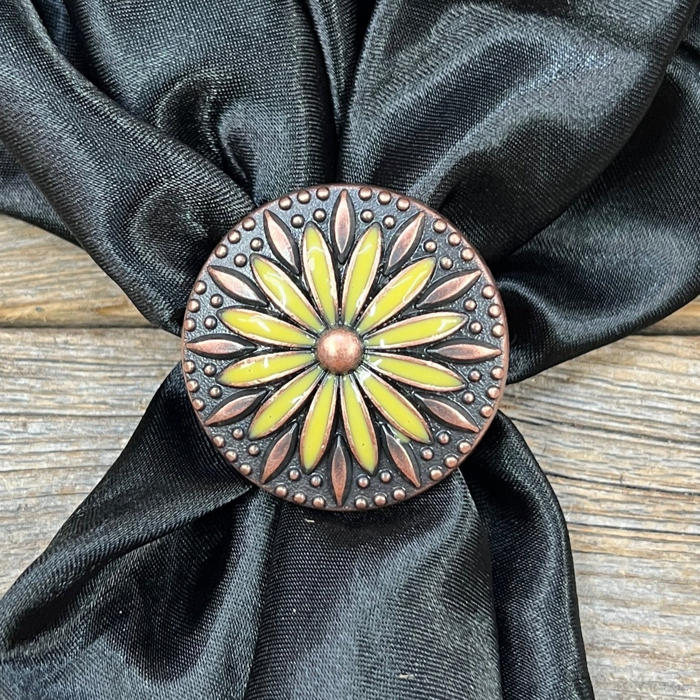 Wild Rag Slide #WRSW229