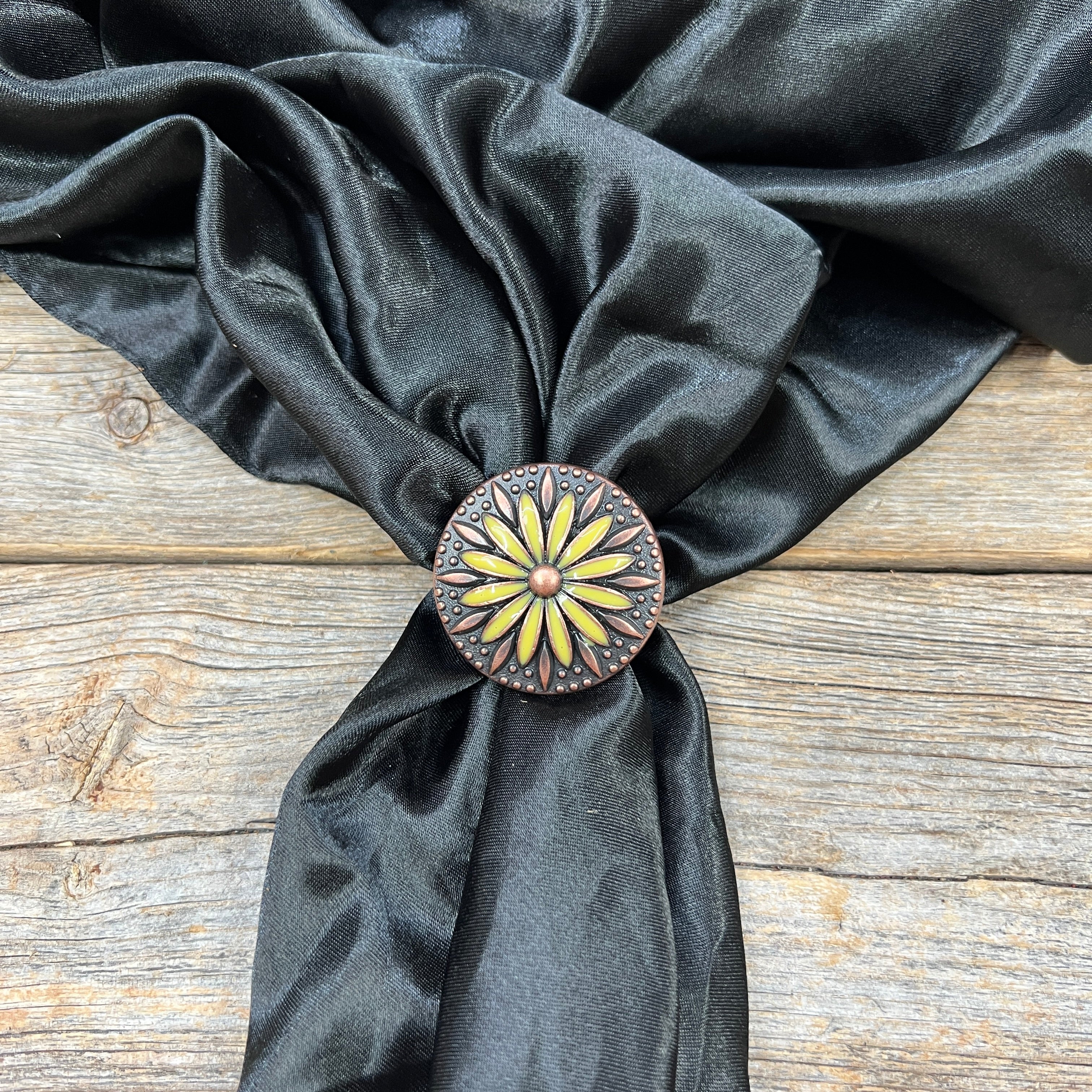 Wild Rag Slide #WRSW229