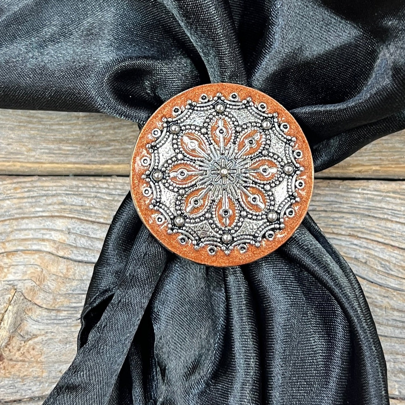 Wild Rag Slide #WRSW233