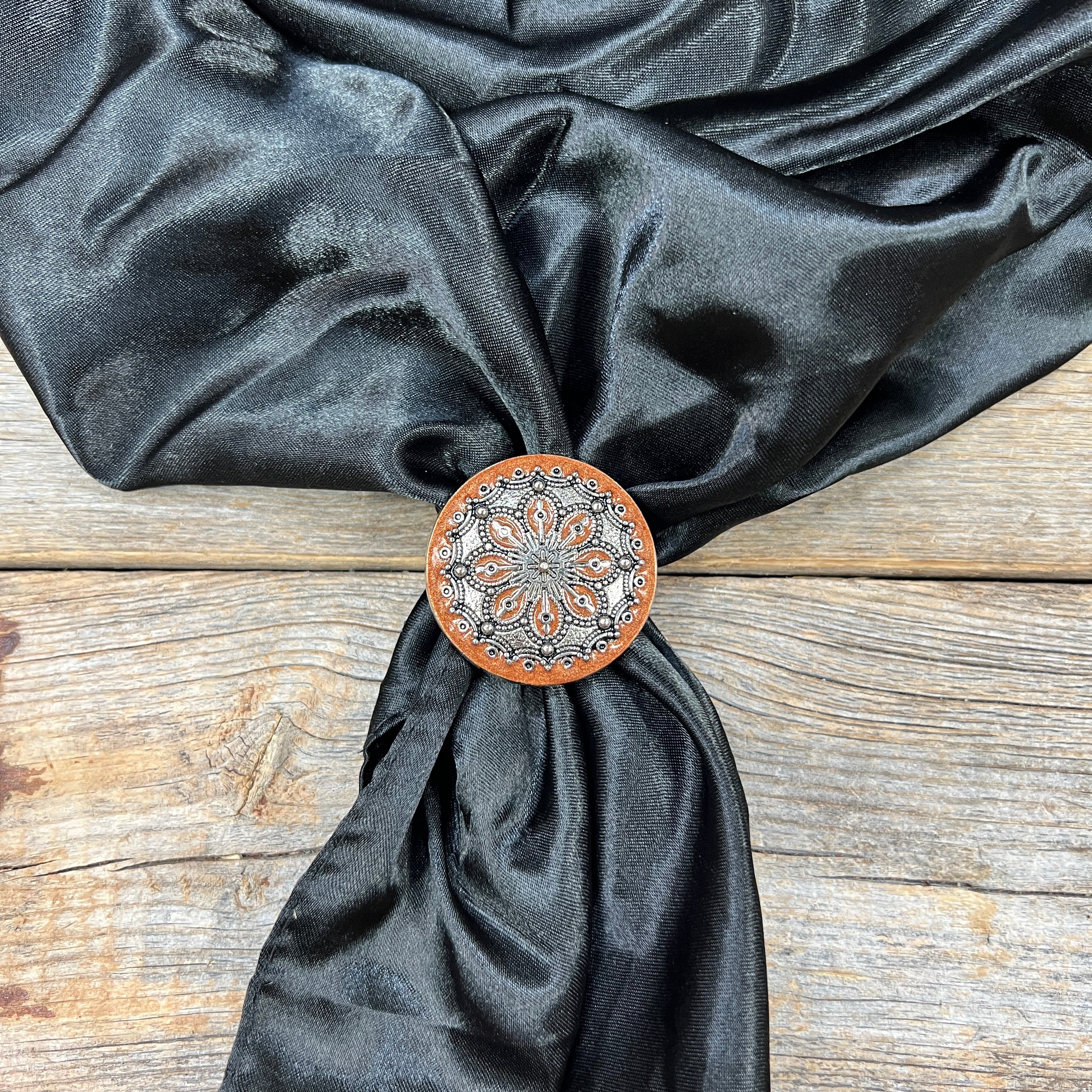 Wild Rag Slide #WRSW233