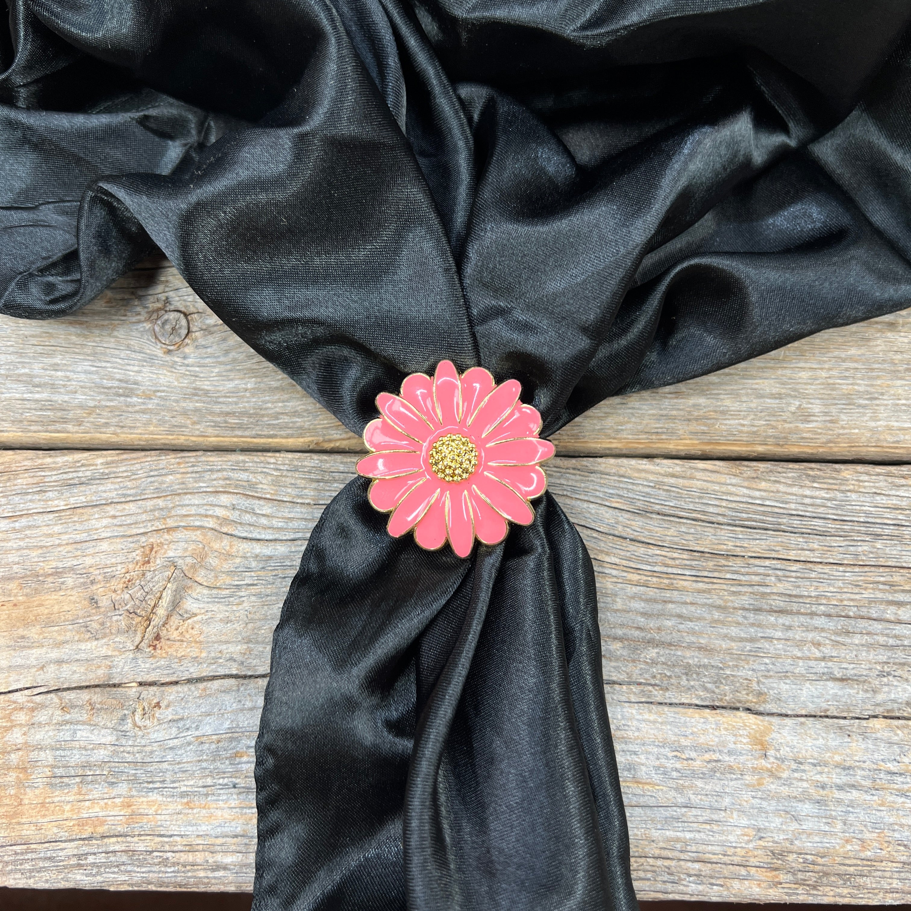 Wild Rag Slide #WRSW228