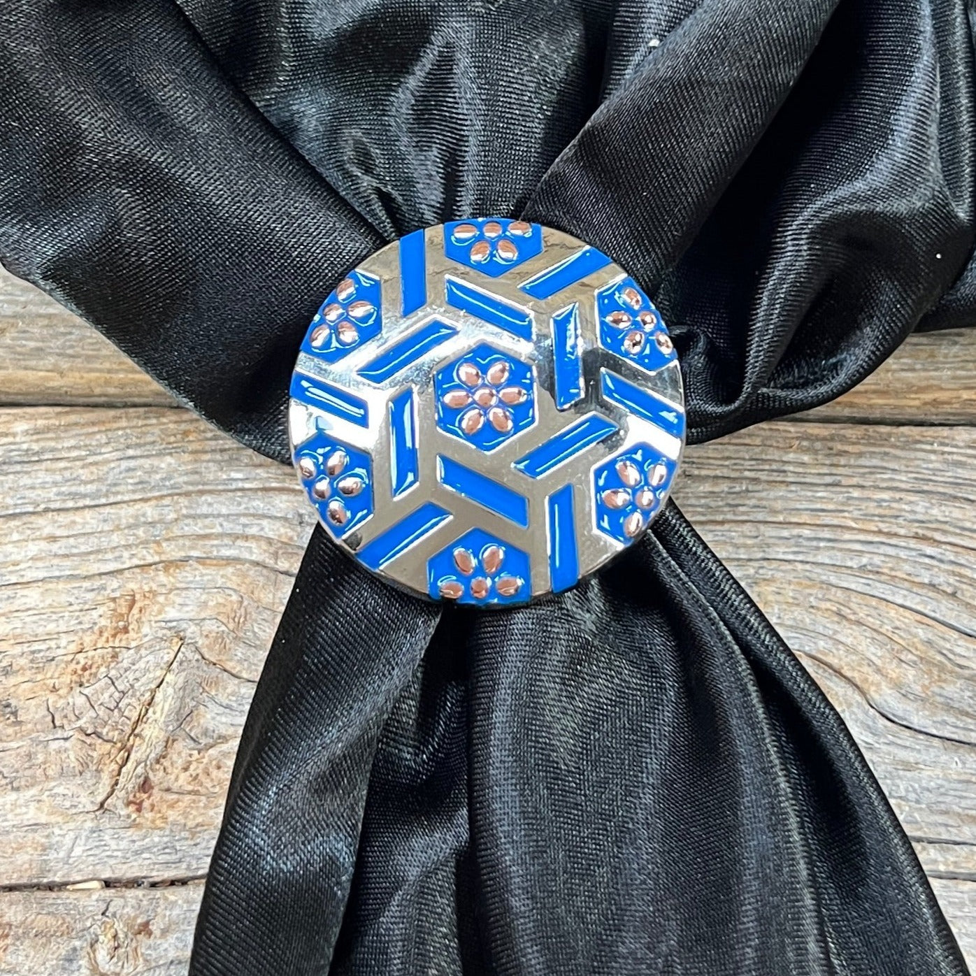 Wild Rag Slide #WRSW236