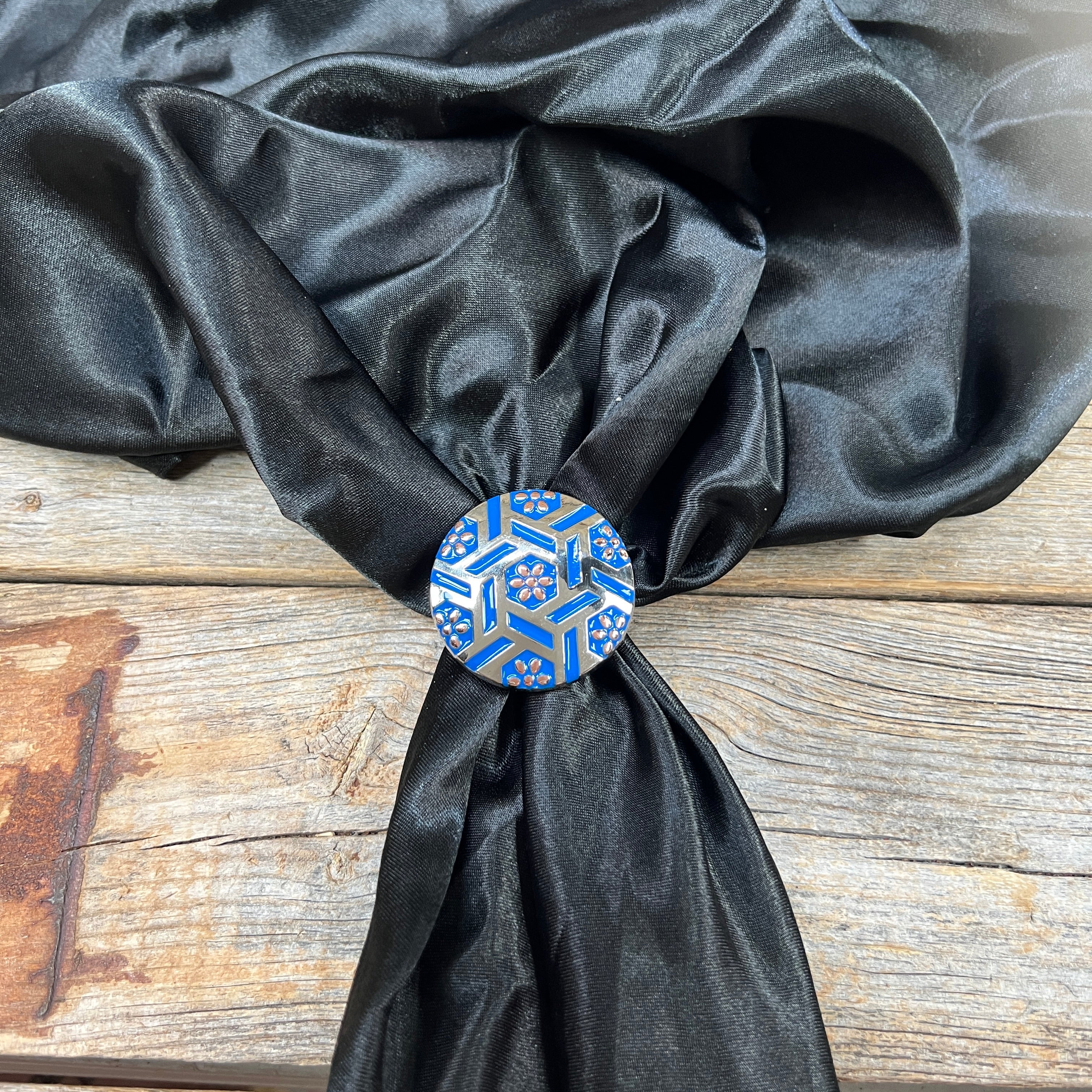 Wild Rag Slide #WRSW236