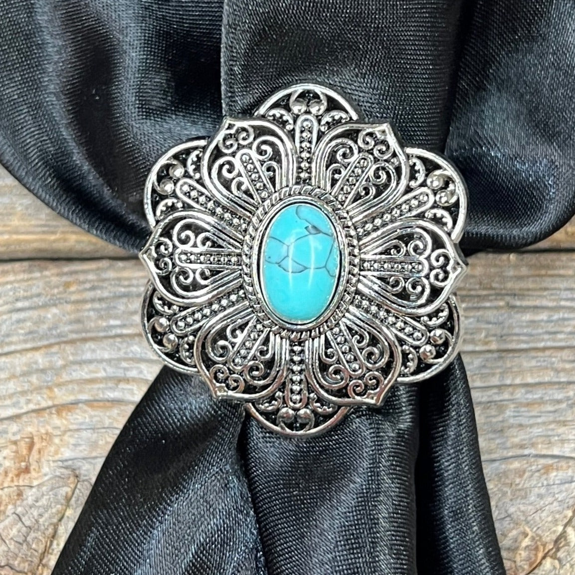 Wild Rag Slide #WRSW234