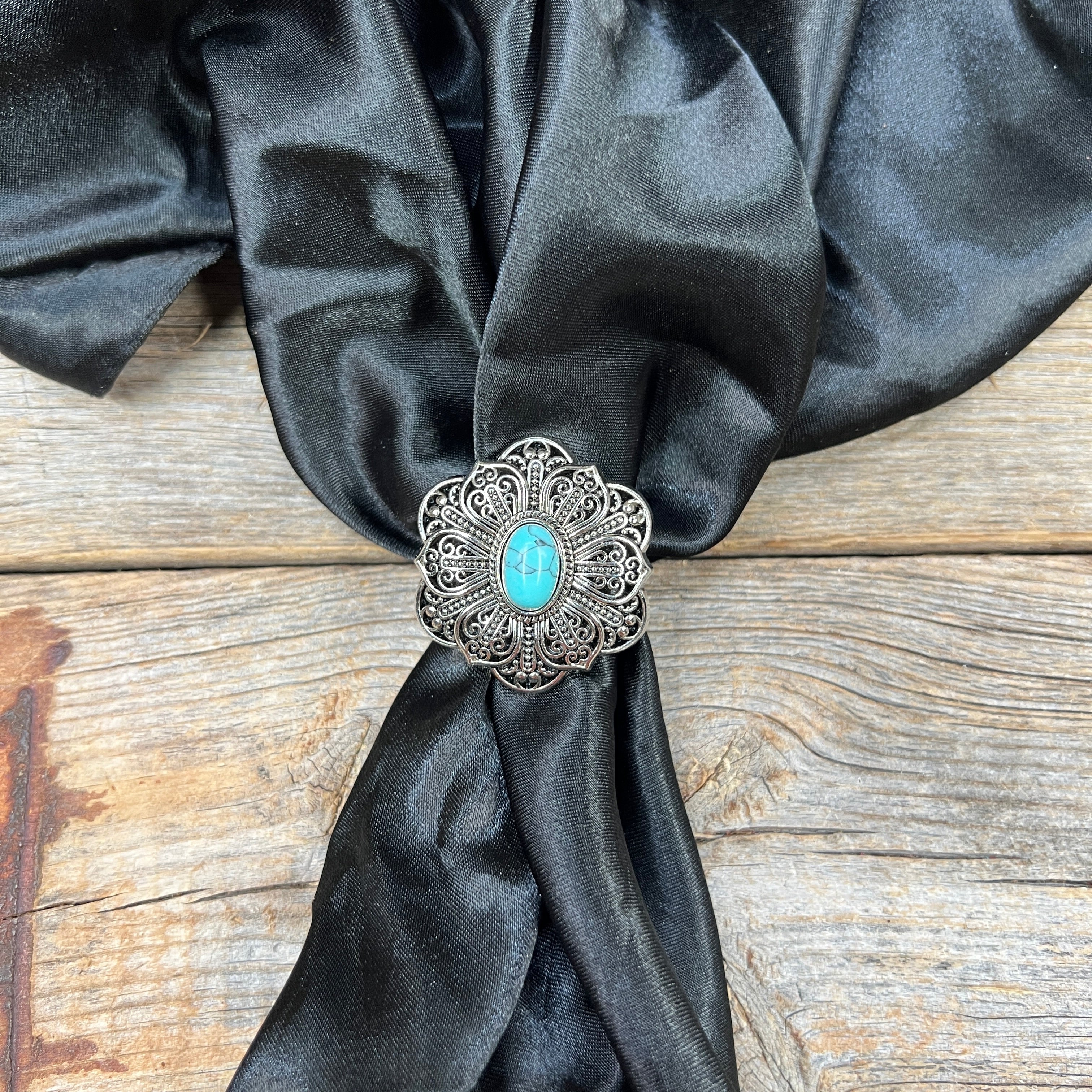 Wild Rag Slide #WRSW234