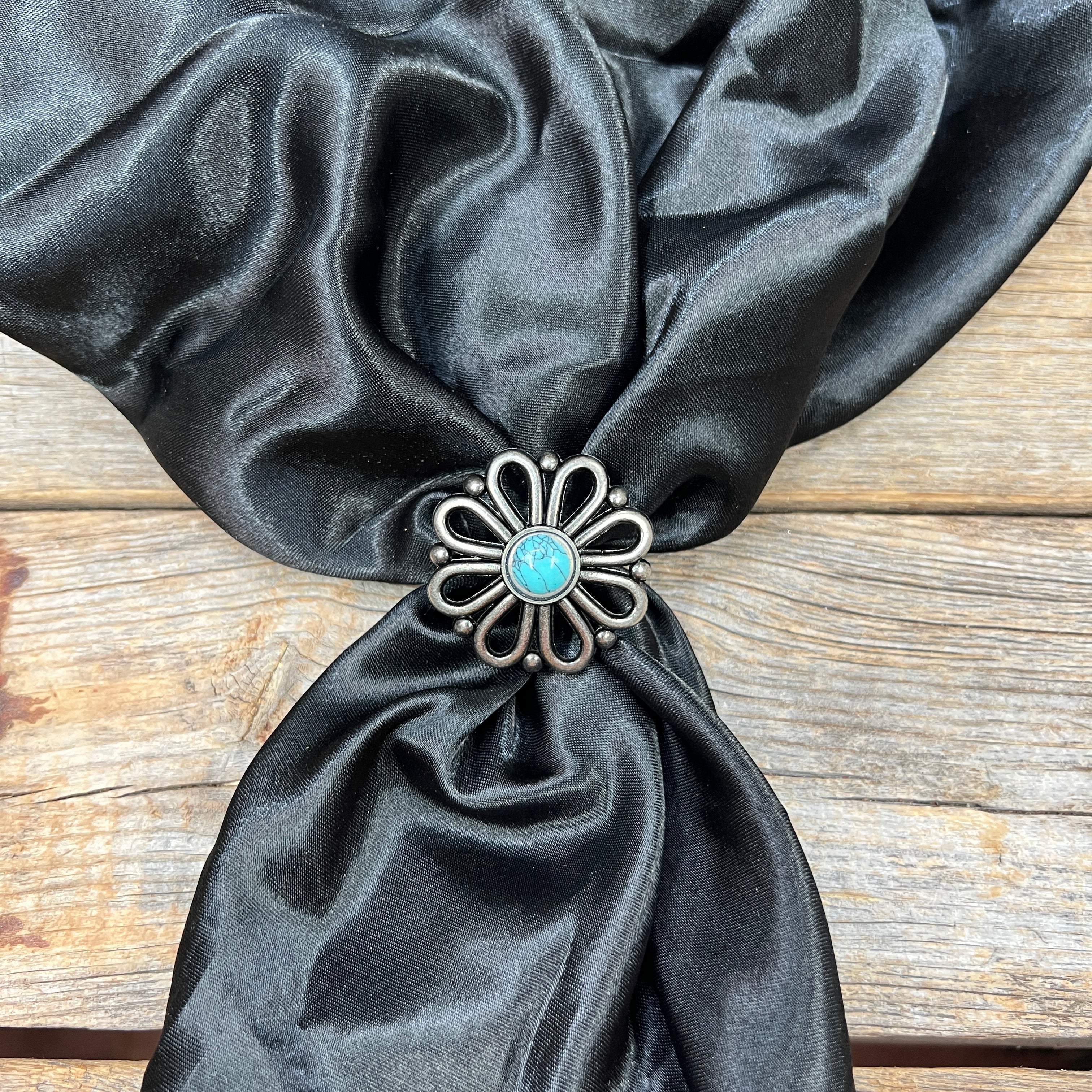 Wild Rag Slide #WRSW231