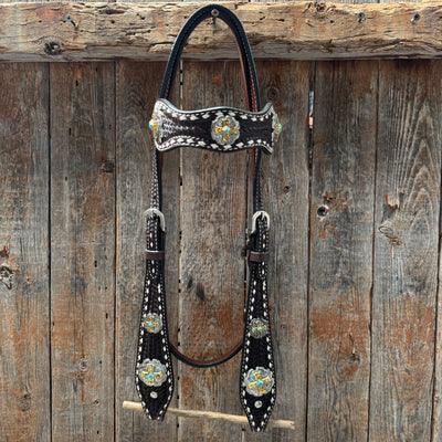 BROWBAND ONLY