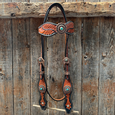 BROWBAND ONLY