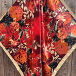 Wild rag scarf - 1/0076/9153/4399/Files/Wr3447.Jpg