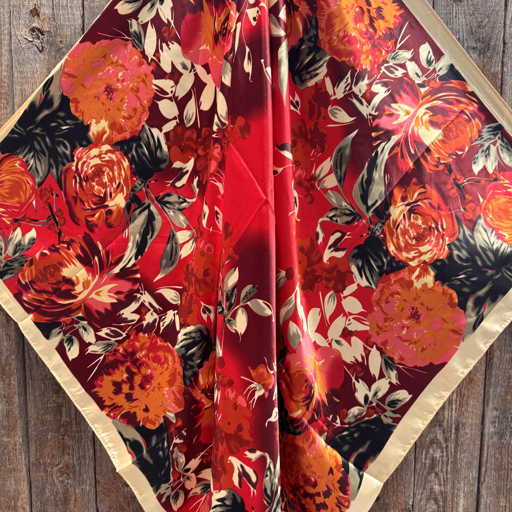 Wild rag scarf - 1/0076/9153/4399/Files/Wr3447.Jpg