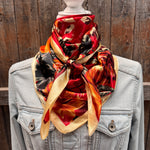 Wild rag scarf - 1/0076/9153/4399/Files/Wr3447.Jpg
