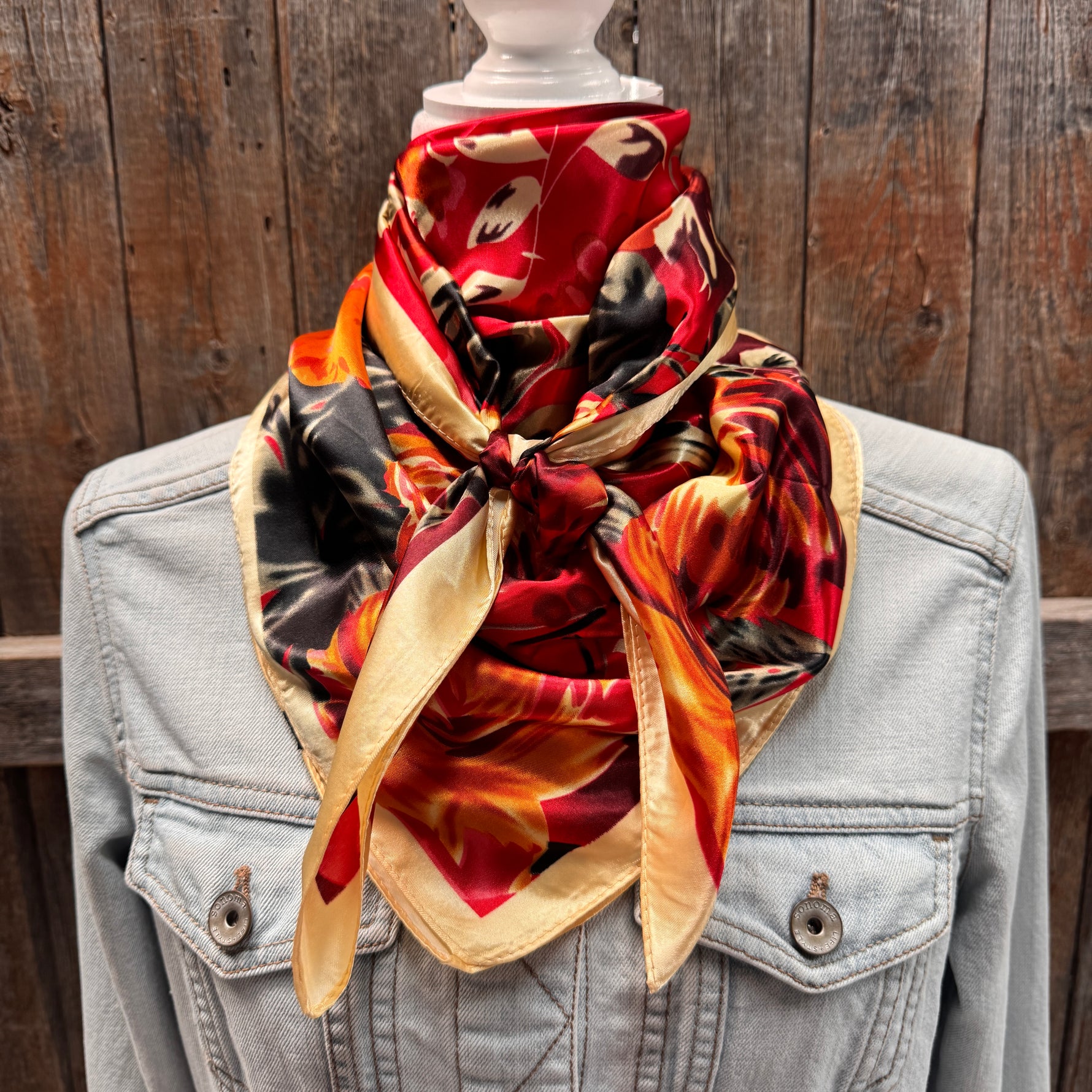 Wild rag scarf - 1/0076/9153/4399/Files/Wr3447.Jpg