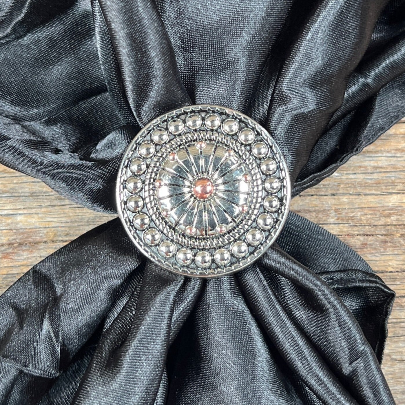 Wild Rag Slide #WRSW230