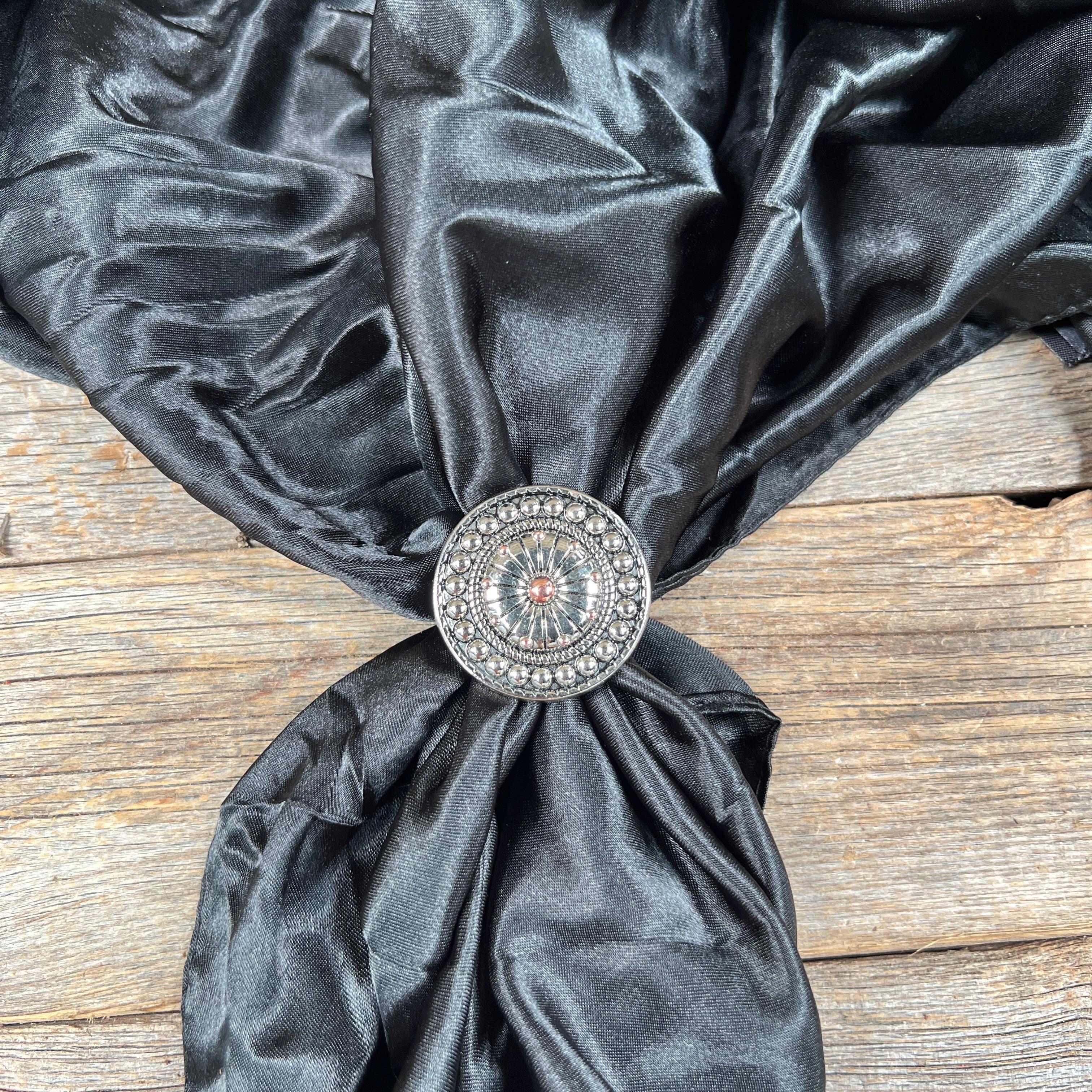 Wild Rag Slide #WRSW230