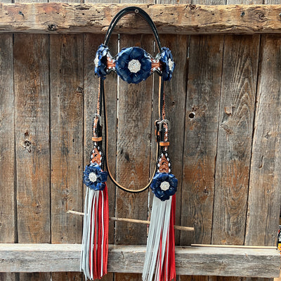 BROWBAND ONLY