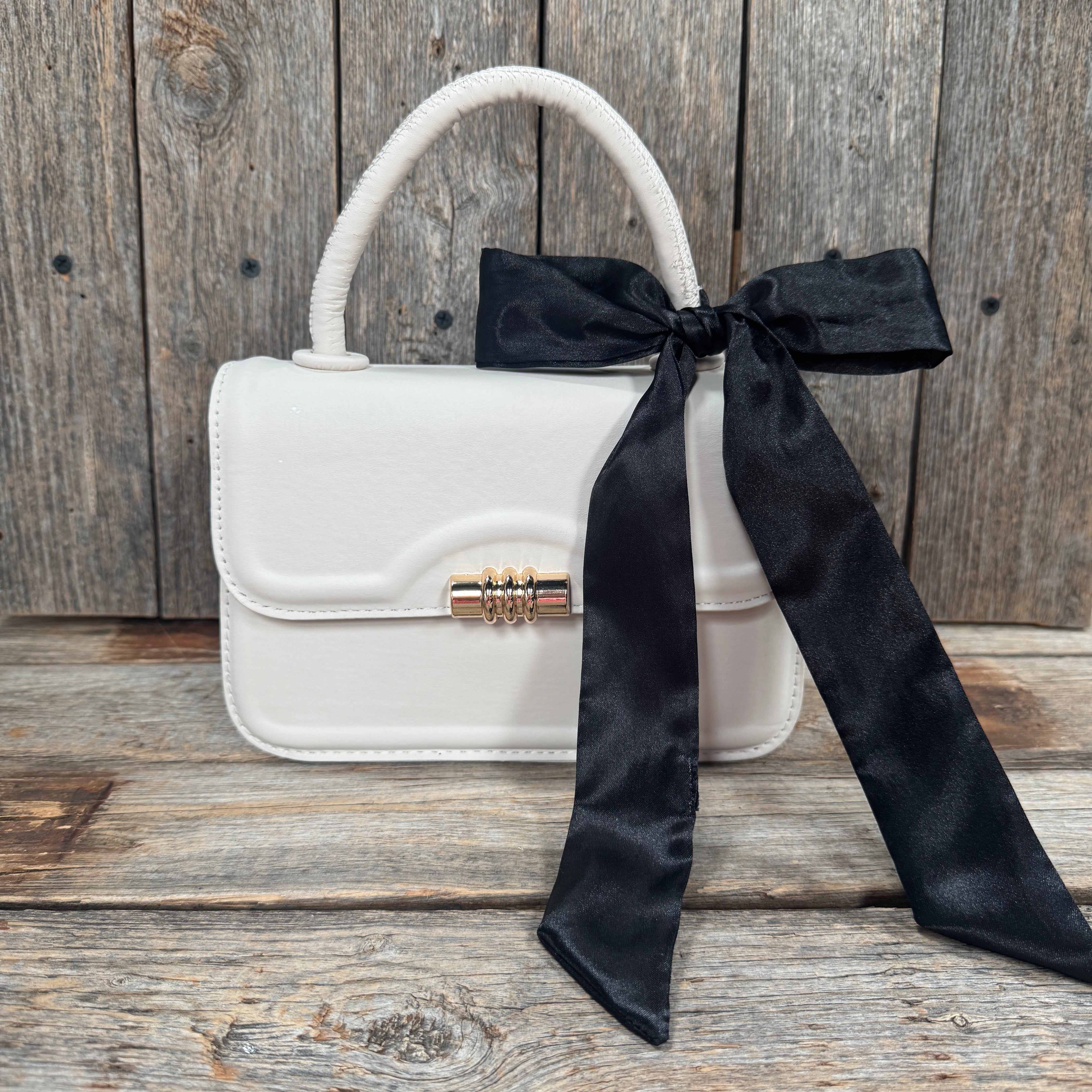 Black  Western Skinny Mini Wild Rag Scarf / Cowgirl Necktie #TW300