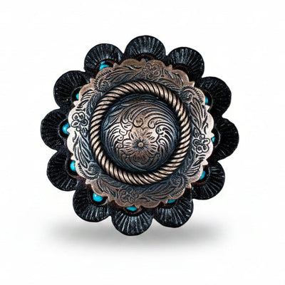 ROSETTE R112