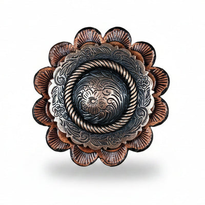 ROSETTE R111