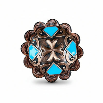 ROSETTE R111