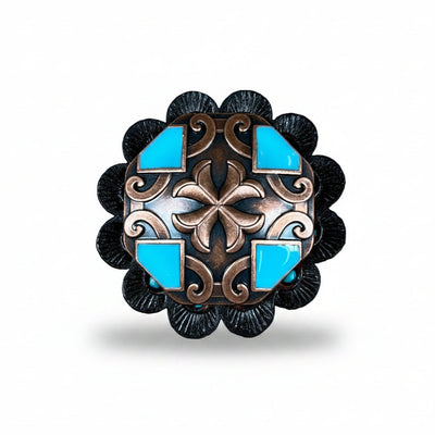 ROSETTE R112