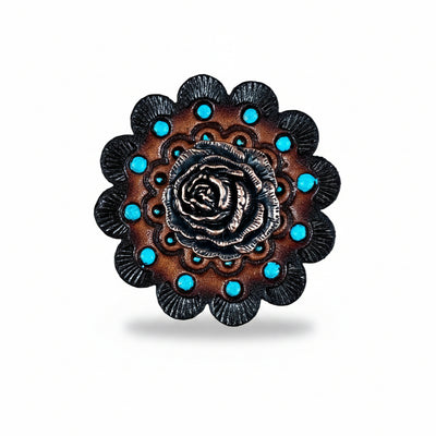 ROSETTE R112