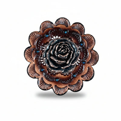 ROSETTE R111