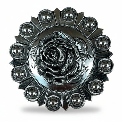 3"